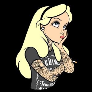 !!WANNA BE SHOPPING!!!